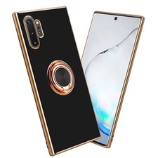 Custodia per Samsung Galaxy