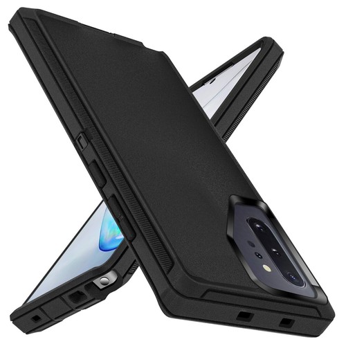 Custodia antiurto per - , samsung