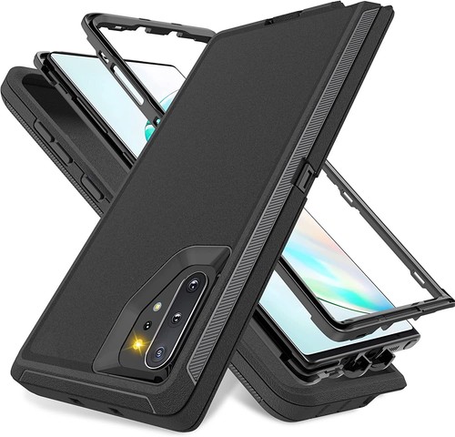 Custodia per samsung galaxy - custodia,
