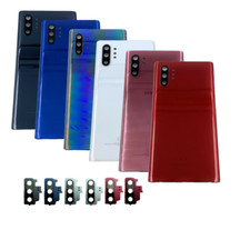 Per Samsung Galaxy Note10