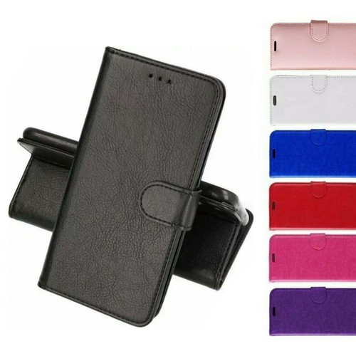 Custodia cover per - , samsung