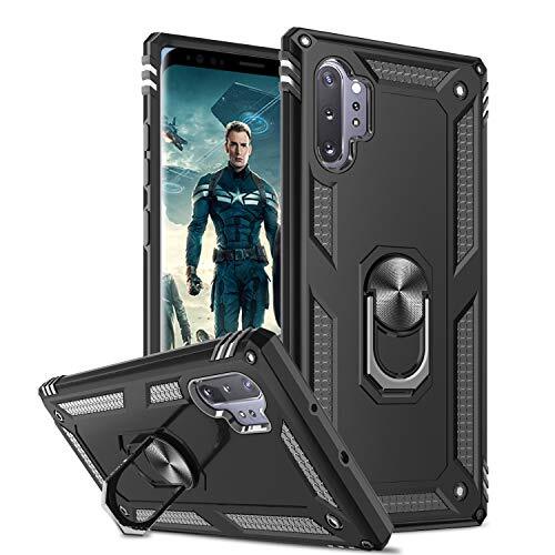 Leyi cover per samsung note - per,