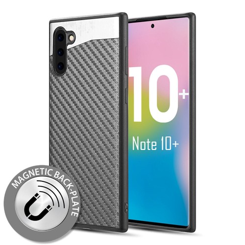 Samsung galaxy note - plus,
