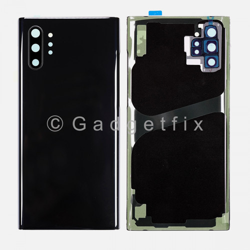 Per samsung galaxy - note10, plus