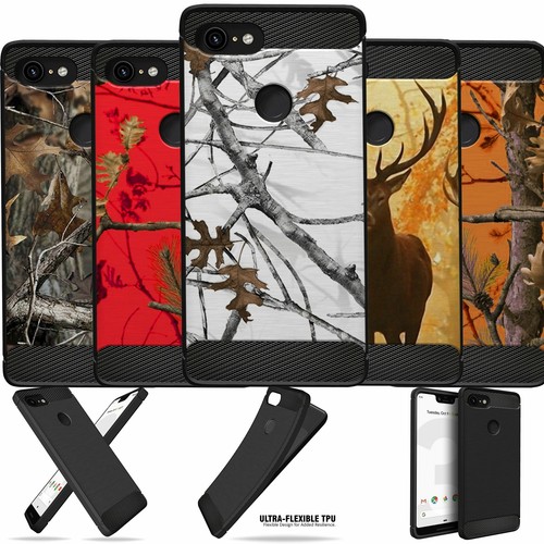 Custodia mimetica per note - custodia,