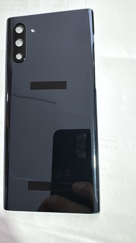 Back cover samsung per galaxy - cover,