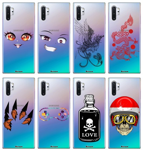 Custodia cover morbida tpu - cover,