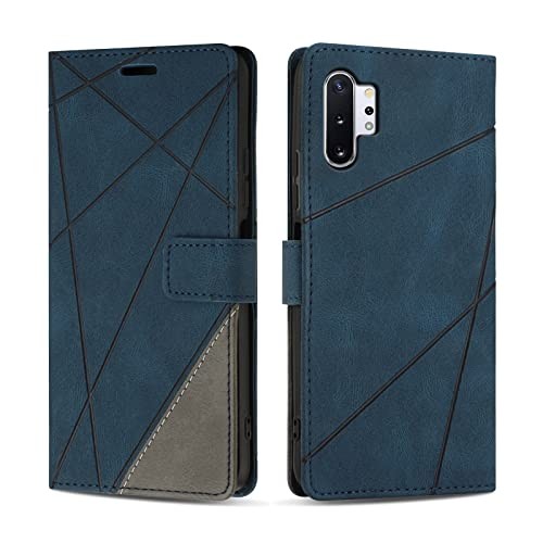 Sonwo cover per galaxy - cover, note