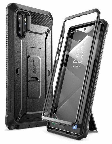 Supcase nuovo per samsung - supcase,