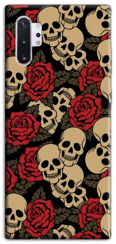 Custodia cover morbida tpu - custodia,