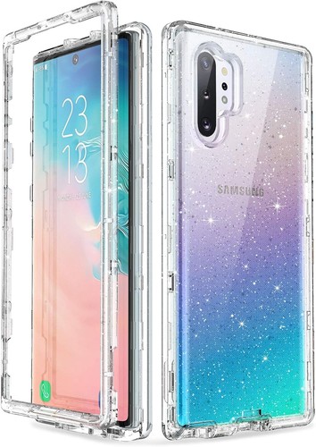 Custodia per samsung galaxy - samsung,