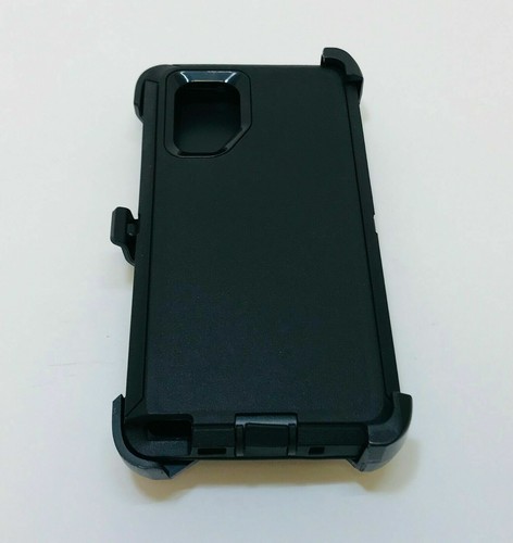 Galaxy note plus - note, custodia