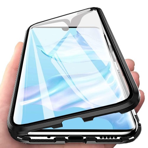 Cover magnetica per samsung - per,