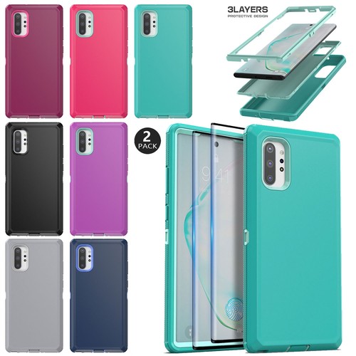 Custodia robusta per - , samsung