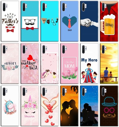 Custodia cover case tpu - cover,