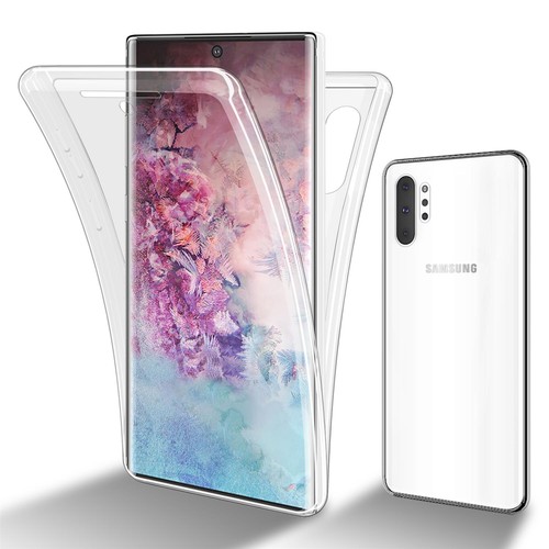Custodia per samsung - custodia,