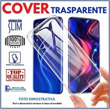 COVER CUSTODIA PER SAMSUNG
