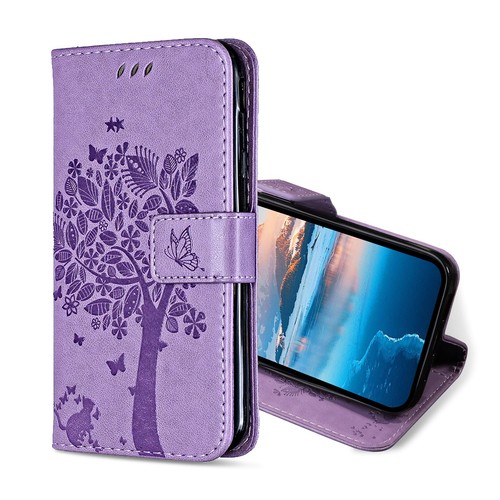 Cover per samsung galaxy - cover,