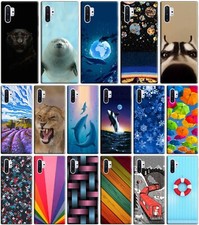 Custodia Cover per Samsung