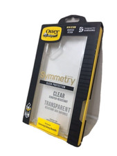 Custodia resistente antiurto