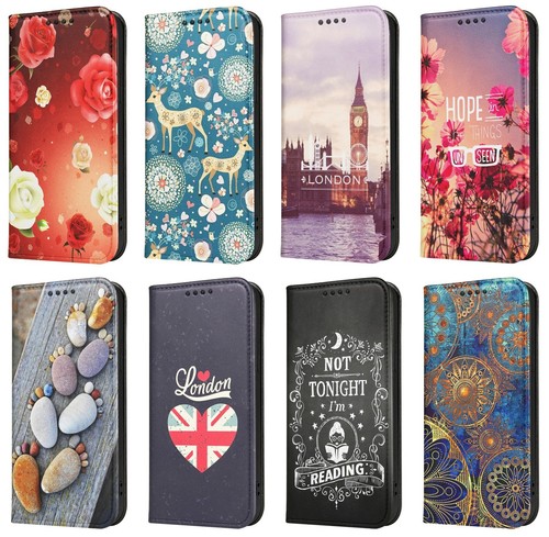 Custodia cover libro - a,