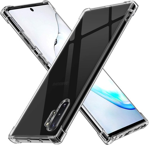 Ivoler cover per - per, samsung