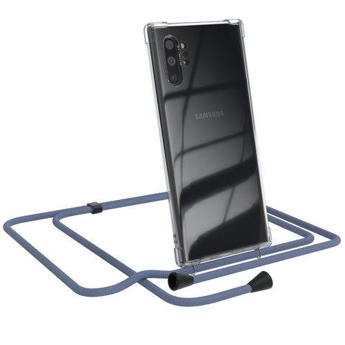 Custodia cellulare per samsung - custodia,