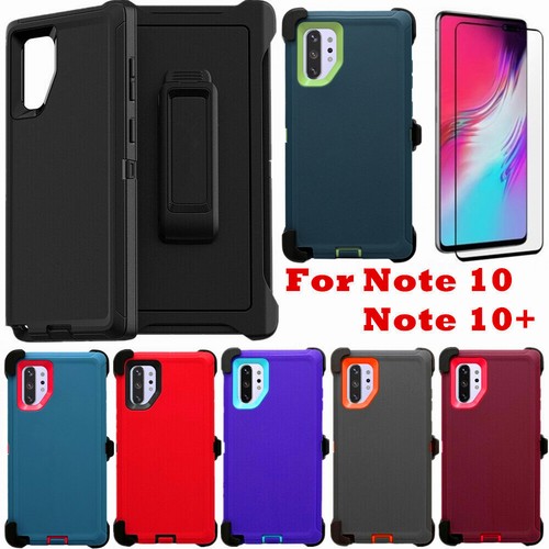 Custodia defender per samsung - defender,