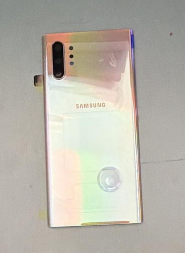 Samsung svc cover assy g - samsung, assy-b/g