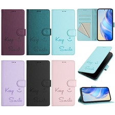 Custodia per SAMSUNG Galaxy