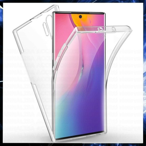 Cover 360 per - cover,