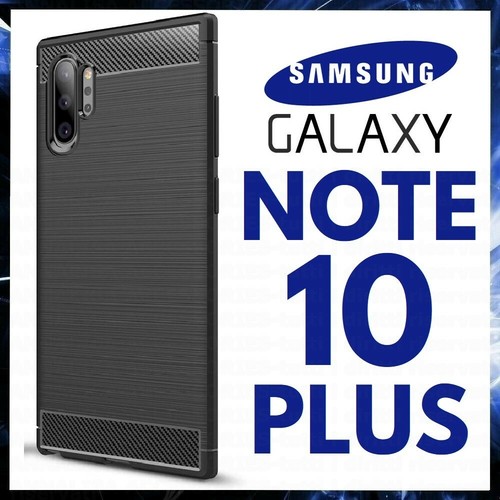 Custodia per samsung galaxy - custodia,