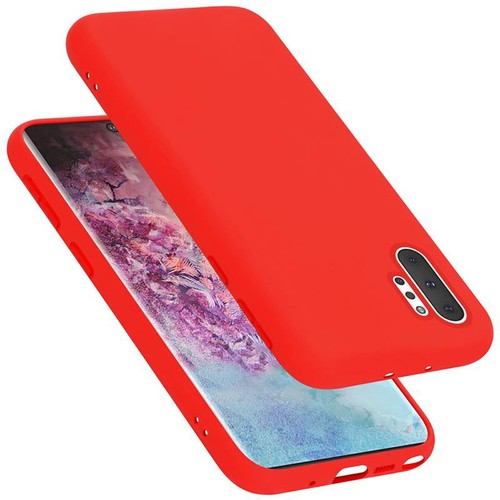 Custodia per samsung galaxy - per,