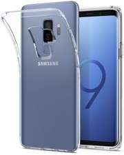 COVER per SAMSUNG S9 S9 A8