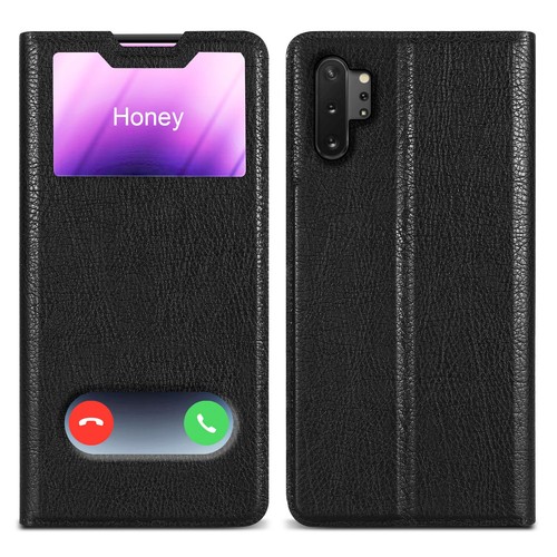 Custodia per samsung galaxy - samsung,