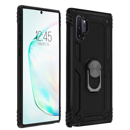 Avizar cover per galaxy - galaxy, note