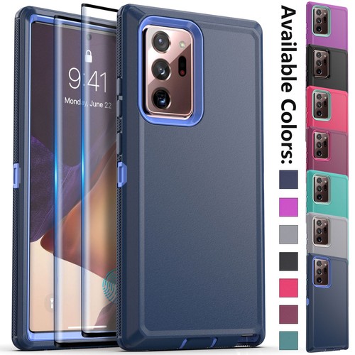 Custodia robusta per - , samsung