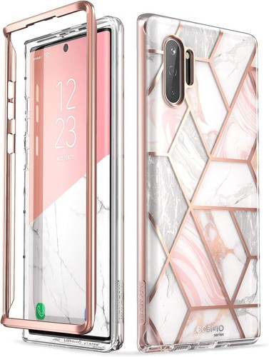 Per samsung galaxy note10 - samsung,