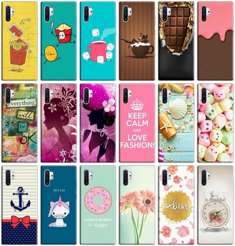 Custodia cover morbida tpu - cover,