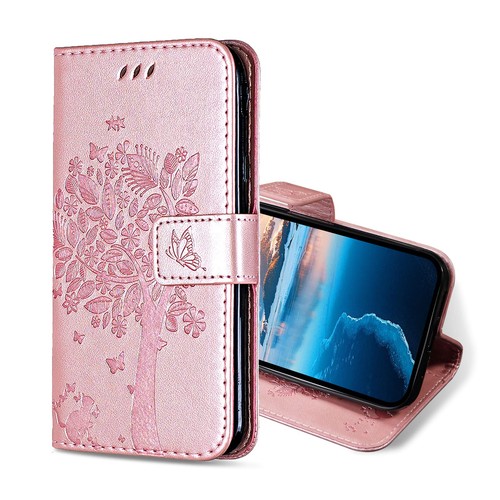 Cover per samsung - samsung, galaxy