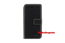 COVER CUSTODIA BOOK CASE