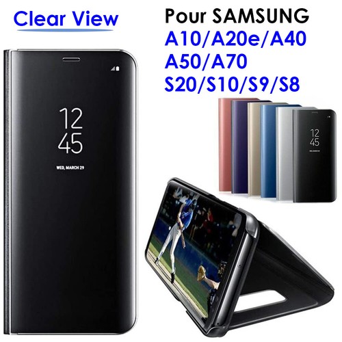 Pour samsung etui - etui, coque