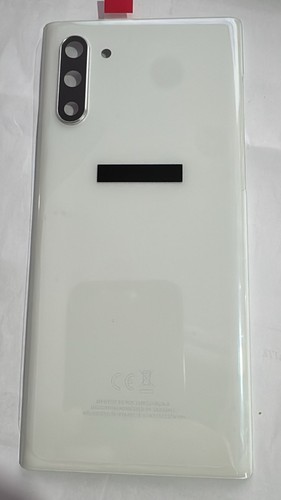 Back cover samsung per - back,