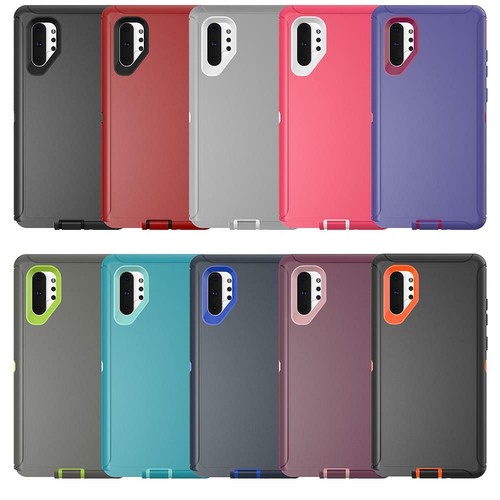 Custodia per samsung galaxy - custodia,