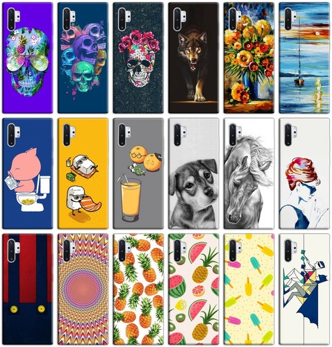 Custodia cover morbida tpu - cover,