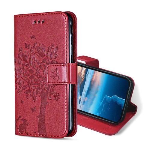 Cover per samsung - per,