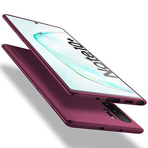 Level cover compatibile con - cover,