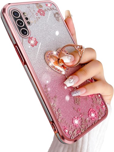 Custodia per samsung - samsung, galaxy