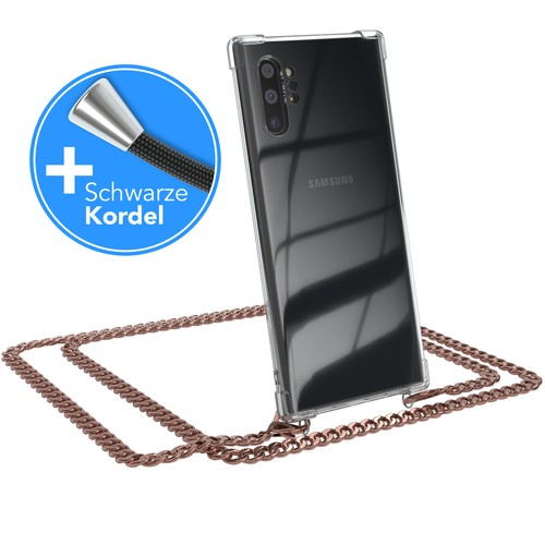 Custodia cellulare per samsung - custodia,