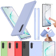 Per Samsung Galaxy Note 10/10